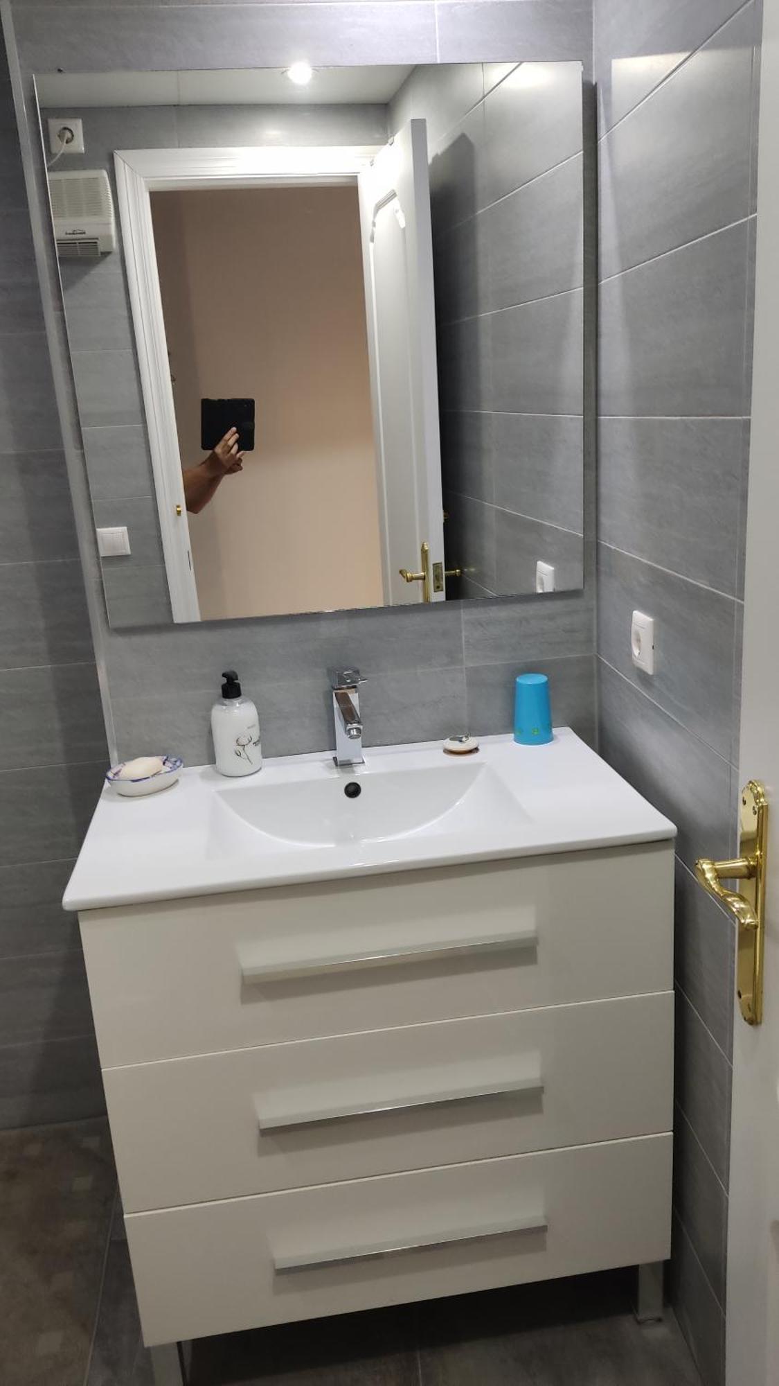 Habitacion Doble Con Bano Privado En Casa Clara Cordoba Ngoại thất bức ảnh